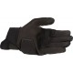 Gants ALPINESTARS Stated Air Noir