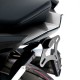 Support de plaque R&G Kawasaki Ninja 1000SX / 1100 SX
