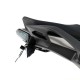 Support de plaque R&G Kawasaki Ninja 1000SX / 1100 SX