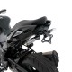 Support de plaque R&G Kawasaki Ninja 1000SX / 1100 SX