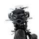 Support de plaque R&G Kawasaki Ninja 1000SX / 1100 SX