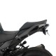 Support de plaque R&G Kawasaki Ninja 1000SX / 1100 SX