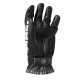 Gants John Doe Skeletor 