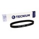 TECNIUM Courroie Maxxer 450i