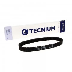 TECNIUM Courroie Maxxer 450i