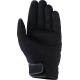 Gants Alpinestars Ignite Noir