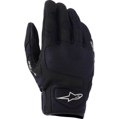 Gants Alpinestars Ignite Noir