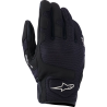 Gants Alpinestars Ignite Noir