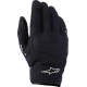 Gants Alpinestars Ignite Noir - 2XL