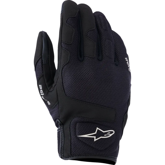 Gants Alpinestars Ignite Noir - 2XL