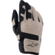 Gants Alpinestars Ignite Gris