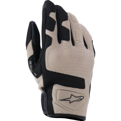 Gants Alpinestars Ignite Gris