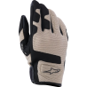 Gants Alpinestars Ignite Gris