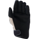 Gants Alpinestars Ignite Gris