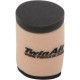 Filtre à air TWIN AIR - 156061FR