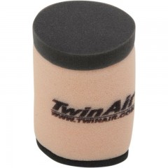 Filtre à air TWIN AIR - 156061FR