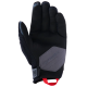 Gants Alpinestars Durack Noir