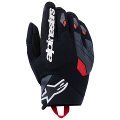 Gants Alpinestars Durack Noir