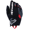 Gants Alpinestars Durack Noir