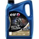 ELF MOTO 4 TOURER SL 10W30 - 4 Litres