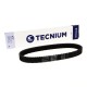 TECNIUM Courroie OUTLANDER 570 EFI