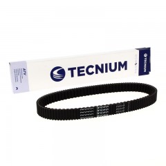 TECNIUM Courroie OUTLANDER 570 EFI