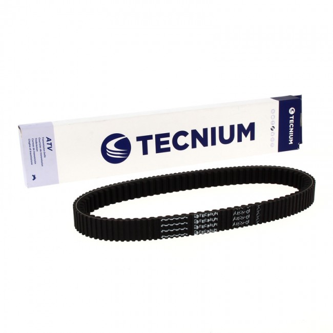 TECNIUM Courroie OUTLANDER 570 EFI