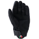 Gants Alpinestars Cuir Mustang V3 - 3XL