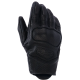 Gants Alpinestars Cuir Mustang V3 - 3XL