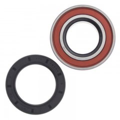Kit roulements de roue ALL BALLS
