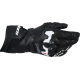 Gants Alpinestars SP-9 Noir 