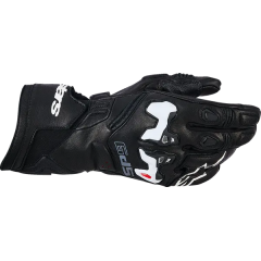 Gants Alpinestars SP-9 Noir 