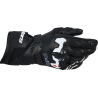 Gants Alpinestars SP-9 Noir 