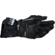 Gants Alpinestars SP-9 Noir - 2XL