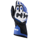 Gants Alpinestars SP-9 Bleu