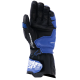 Gants Alpinestars SP-9 Bleu