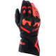 Gants Alpinestars SP-9 Rouge