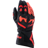 Gants Alpinestars SP-9 Rouge