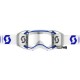 Masque SCOTT Prospect 2.0 WFS
