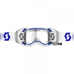 Masque SCOTT Prospect 2.0 WFS