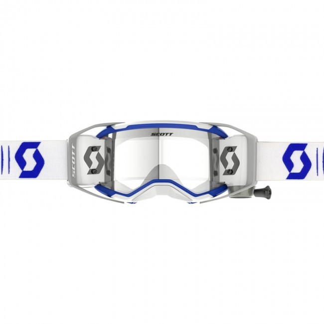 Masque SCOTT Prospect 2.0 WFS
