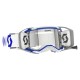 Masque SCOTT Prospect 2.0 WFS