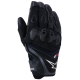 Gants ALPIN SP-R Pro Noir