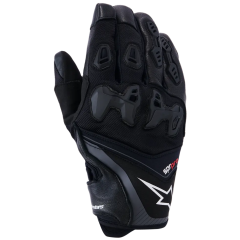 Gants ALPIN SP-R Pro Noir