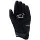 Gants ALPIN SP-R Pro Noir