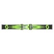 Masque SCOTT Prospect 2.0 - Doppler Noir/ Jaune