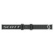 Masque SCOTT Prospect 2.0 - Doppler Noir/ Vert