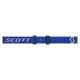 Masque SCOTT Prospect 2.0 - Doppler Bleu/ Blanc