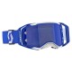Masque SCOTT Prospect 2.0 - Doppler Bleu/ Blanc