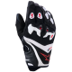 Gants ALPIN SP-R Pro Blanc 